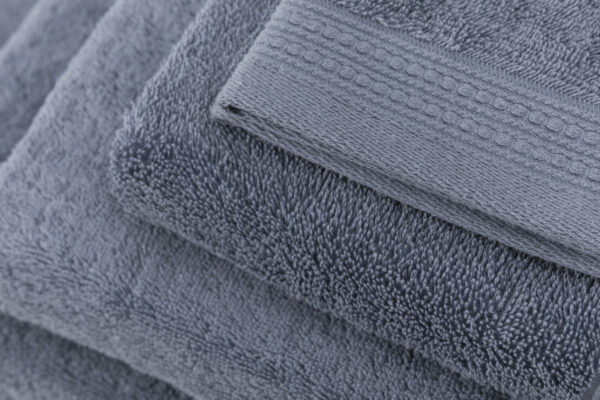 Sheridan Belford  HAND TOWEL