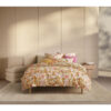 Sheridan Marrea Sandy Gold Quilt Cover Set