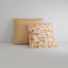 Sheridan Marrea Sandy Gold Quilt Cover Set