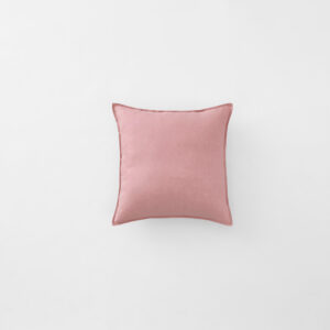 Sheridan Abbotson Cherry Blossom Cushion