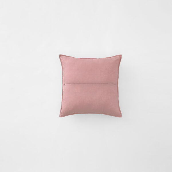 Sheridan Abbotson Cherry Blossom Cushion