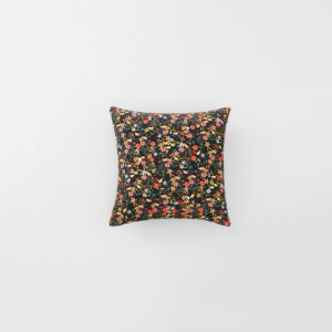 Sheridan deals cushion covers