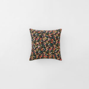 Sheridan Patula Multi Cushion