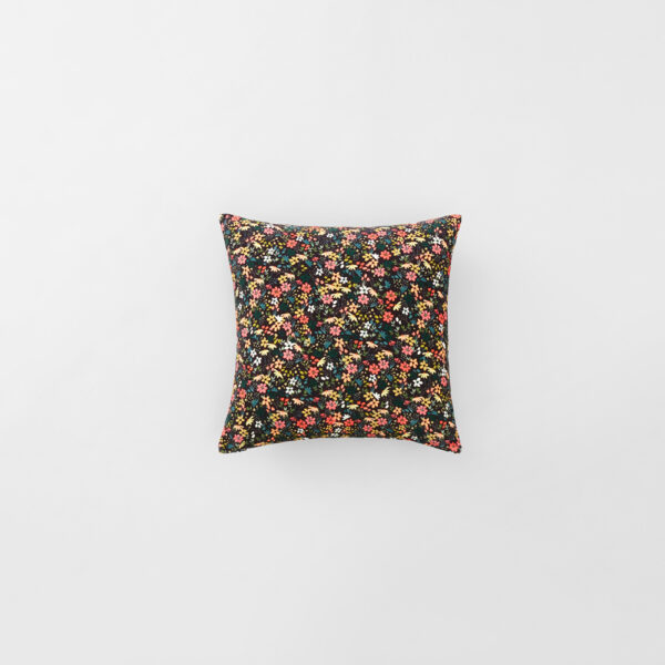 Sheridan Patula Multi Cushion