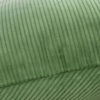 Sheridan Tano Leaf Green Cushion