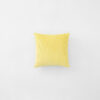 Sheridan Tano Citrus Cushion