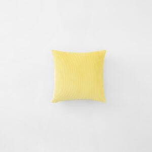 Sheridan Tano Citrus Cushion