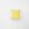 Sheridan Tano Citrus Cushion