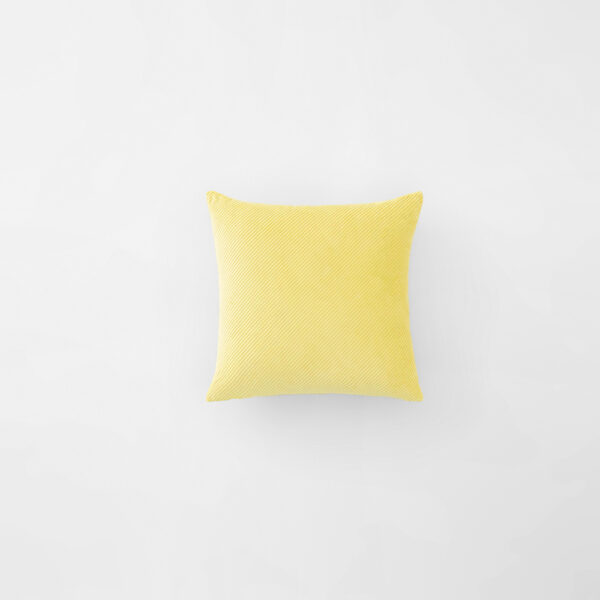 Sheridan Tano Citrus Cushion