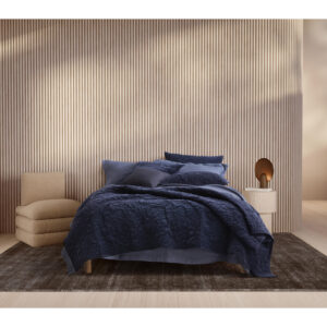 Sheridan Valencia Bedcover 