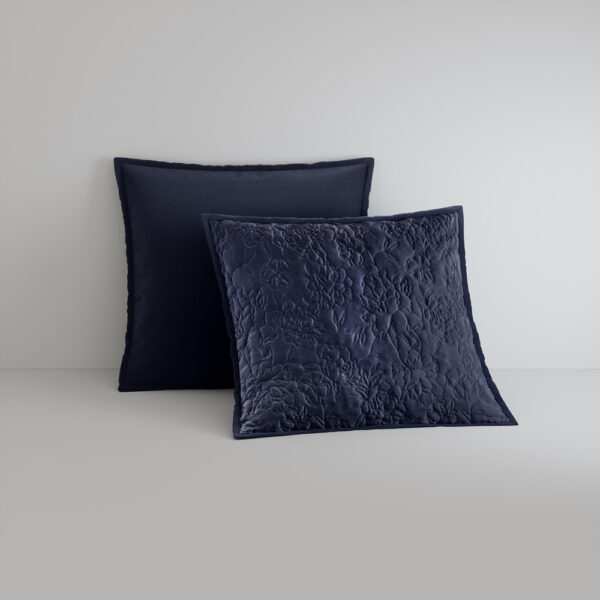 Sheridan Valencia Europe Single Pillowcase