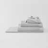 Sheridan Belford BATH TOWEL