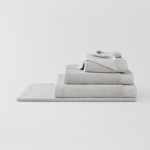 Sheridan Belford BATH TOWEL