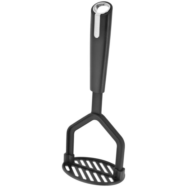 Judge Nylon End Potato Masher