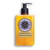 L'Occitane 500ML SHEA LAVENDER HANDS & BODY LIQUID SOAP