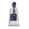 L'Occitane 75ML L'OCCITAN AFTER SHAVE BALM 