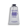 L'Occitane75ML LAVENDER HAND CREAM 