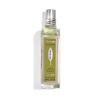 L'Occitane 100ML VERBENA EAU DE TOILETTE 