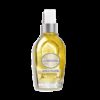 L'Occitane Supple Skin Oil