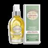 L'Occitane Supple Skin Oil