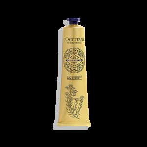  L'Occitane 75ml Shea Immortelle Youth Hand Cream