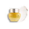 L'Occitane 15ML IMMORTELLE DIVINE EYE BALM 