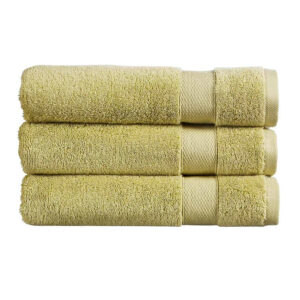 Christy Refresh Bath Sheet Bamboo