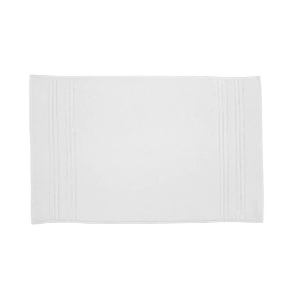 Christy Refresh Bath White
