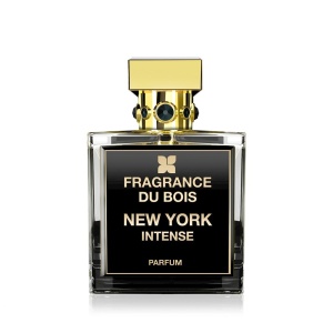 FdB New York Intense EDP 100ml Vapo 