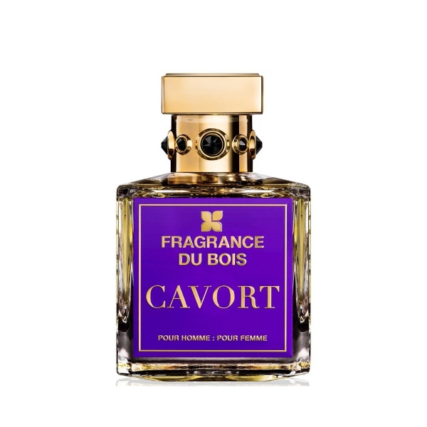 FdB Cavort EDP 100ml Vapo