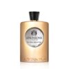 The Other Side Of Oud EDP 100ml Vapo