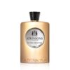 The Other Side Of Oud EDP 100ml Vapo