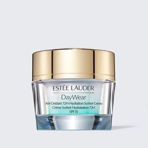 Estée Lauder  DYWR 72H HYDR SRBT SPF15 50ML/1.7OZ