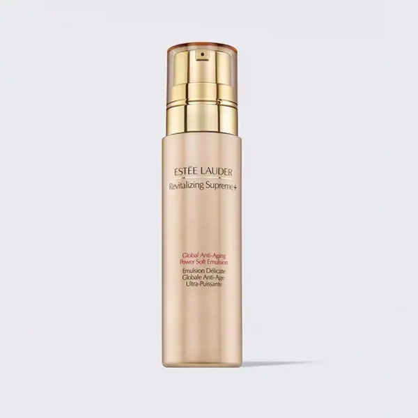 Estée Lauder  SUPRM GLBL ANTI AGNG CRM 50ML/1.7OZ