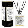 Keepsake - Bee Kind Reed Diffuser