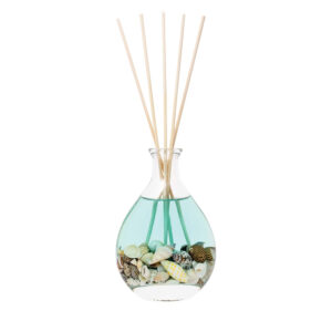 Stoneglow Nature's Gift - Ocean - Reed Diffuser 