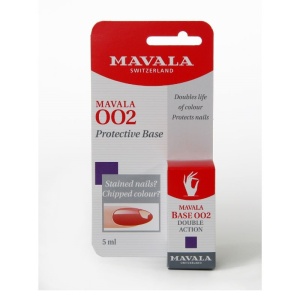 Mavala 002 5ml