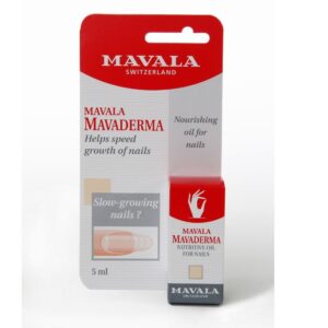 Mavala Nails Mavaderma 5ml