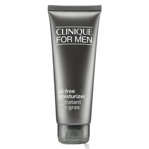 CLINIQUE FOR MEN™ OIL-FREE MOISTURIIZER 100ML 