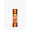 Clarins Radiance-Plus Golden Glow Booster for Body