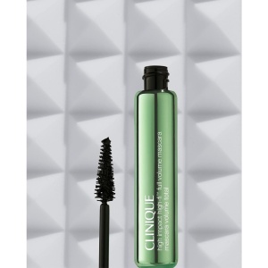 Clinique High Impact High-Fi™ Full Volume Mascara Black