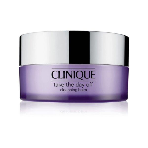 Clinique Take The Day Off Cleansing Balm 125ml