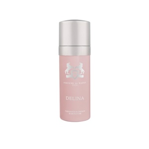 Parfums De Marly DELINA HAIR MIST 75ML