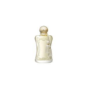 Parfums De Marly MELIORA EDP SPRAY 75ml