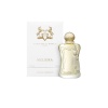 Parfums De Marly MELIORA EDP SPRAY 75ml