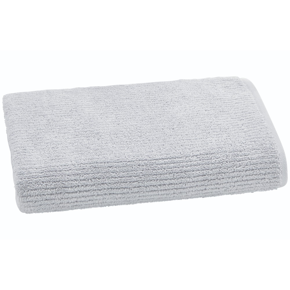 Sheridan living textures bath and hand towels outlet