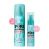 Benefit The POREfessional: Super Setter Travel Size Mini 30ml