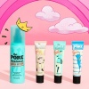 Benefit The POREfessional: Super Setter Travel Size Mini 30ml