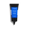 Sisley PRE-SHAMPOO PURIFYING MASK WITH WHITE CLAY 200ml