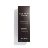 Sisley PRE-SHAMPOO PURIFYING MASK WITH WHITE CLAY 200ml